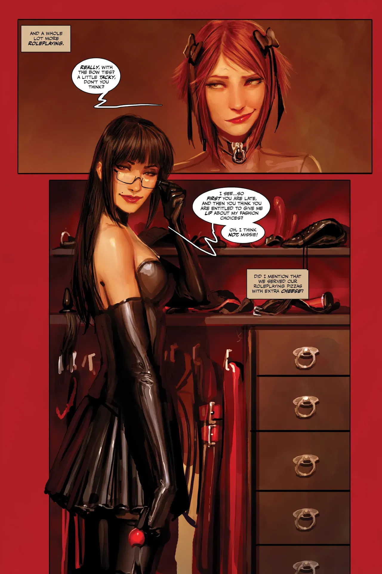 Image #22