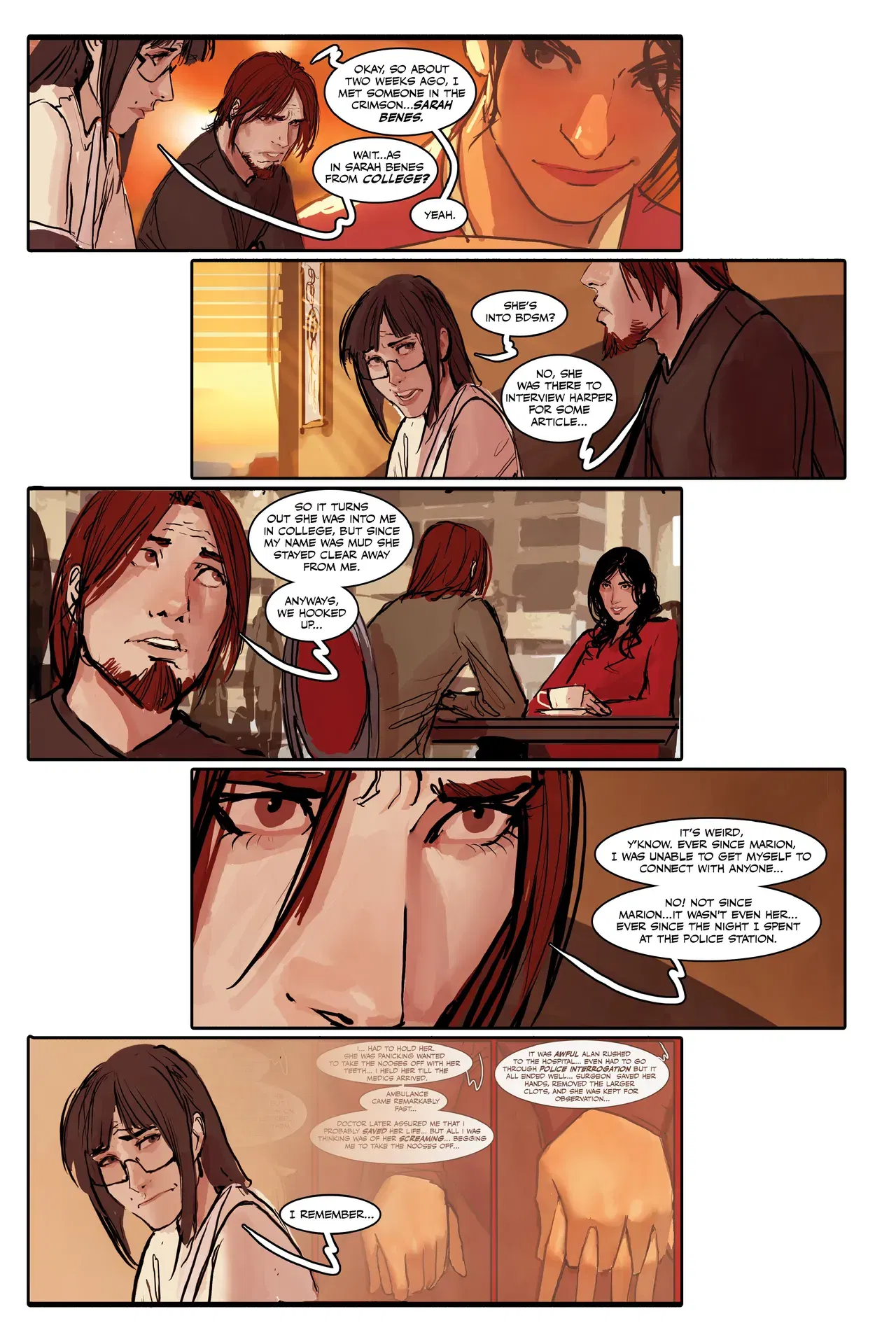 Image #222