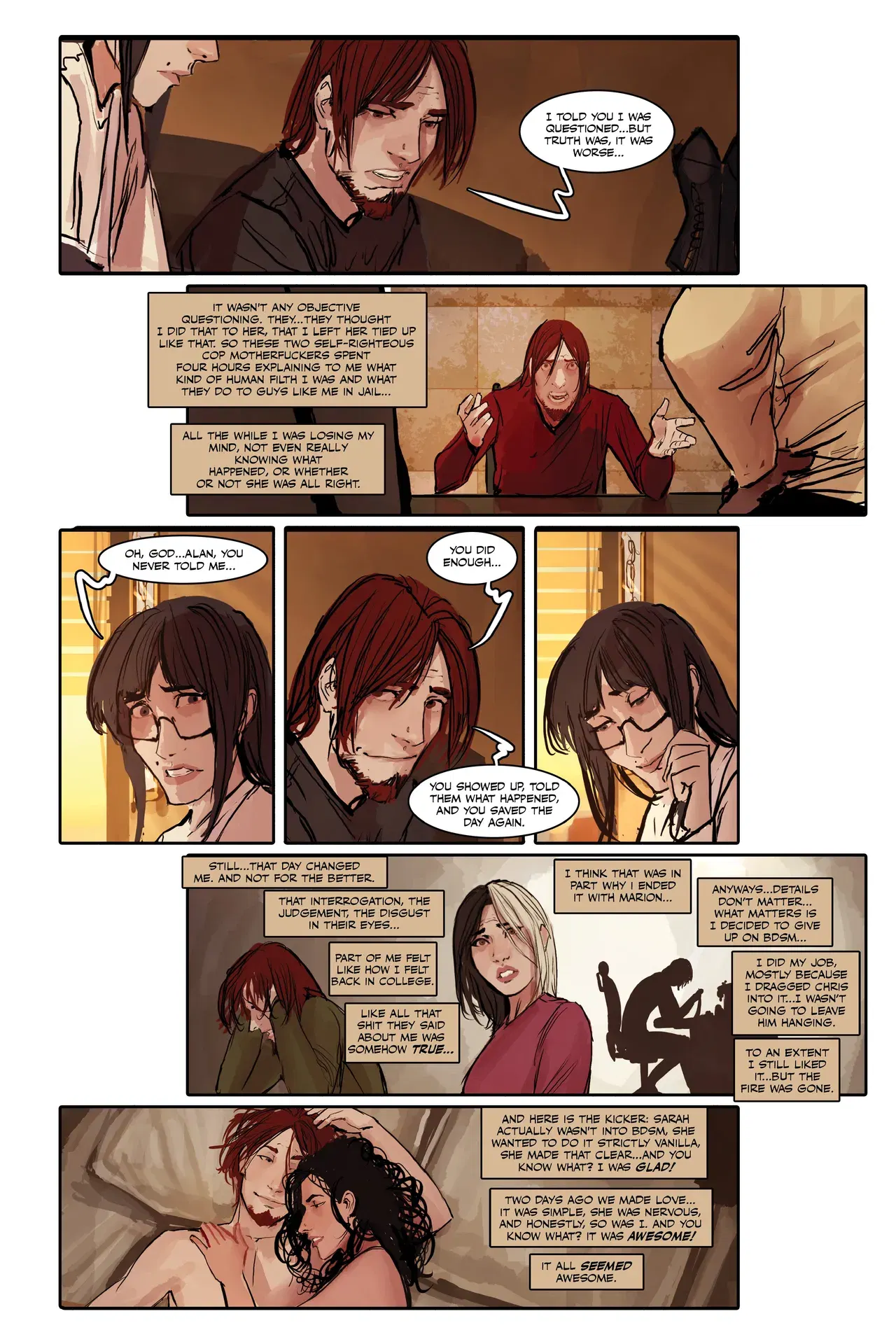 Image #223