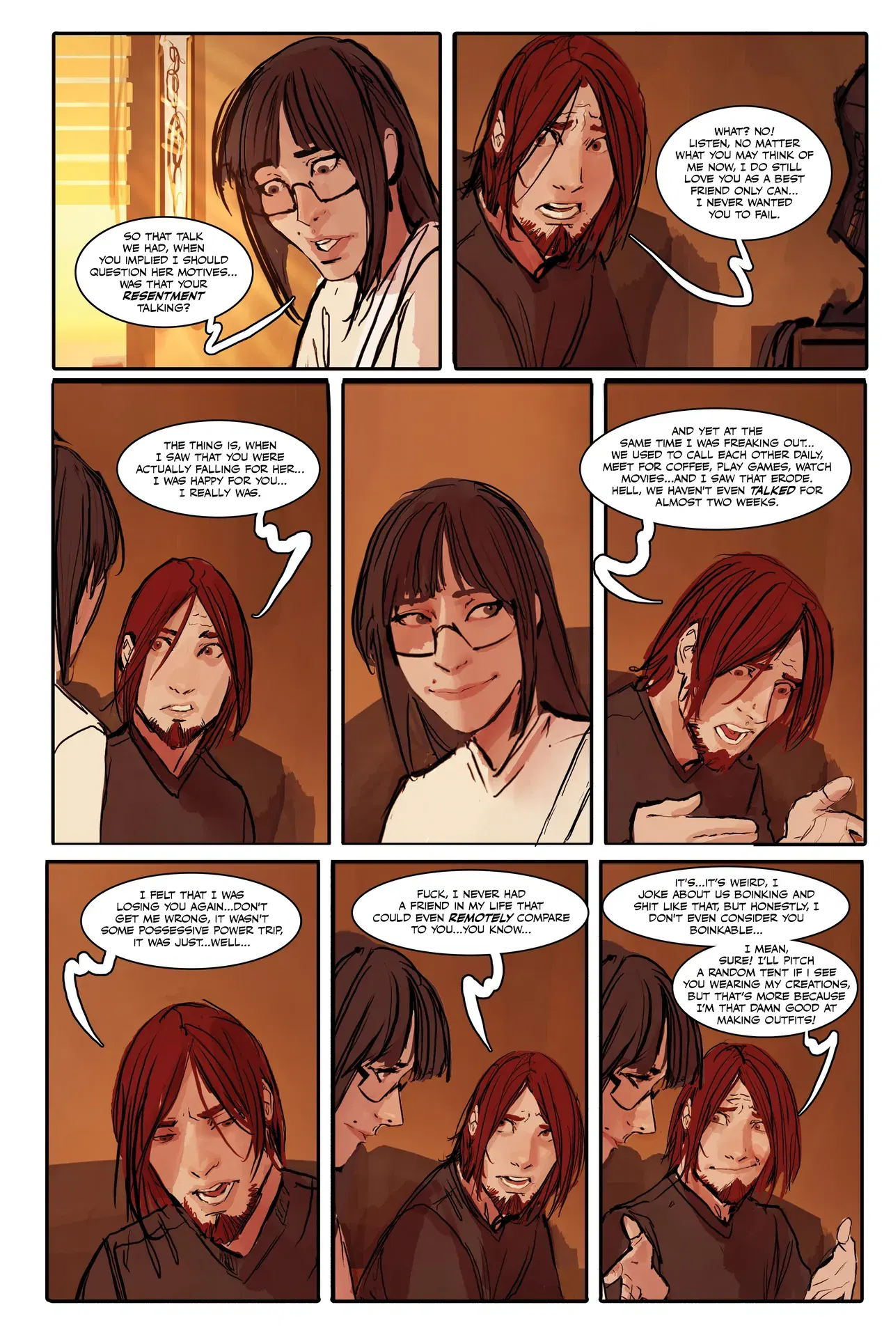 Image #225