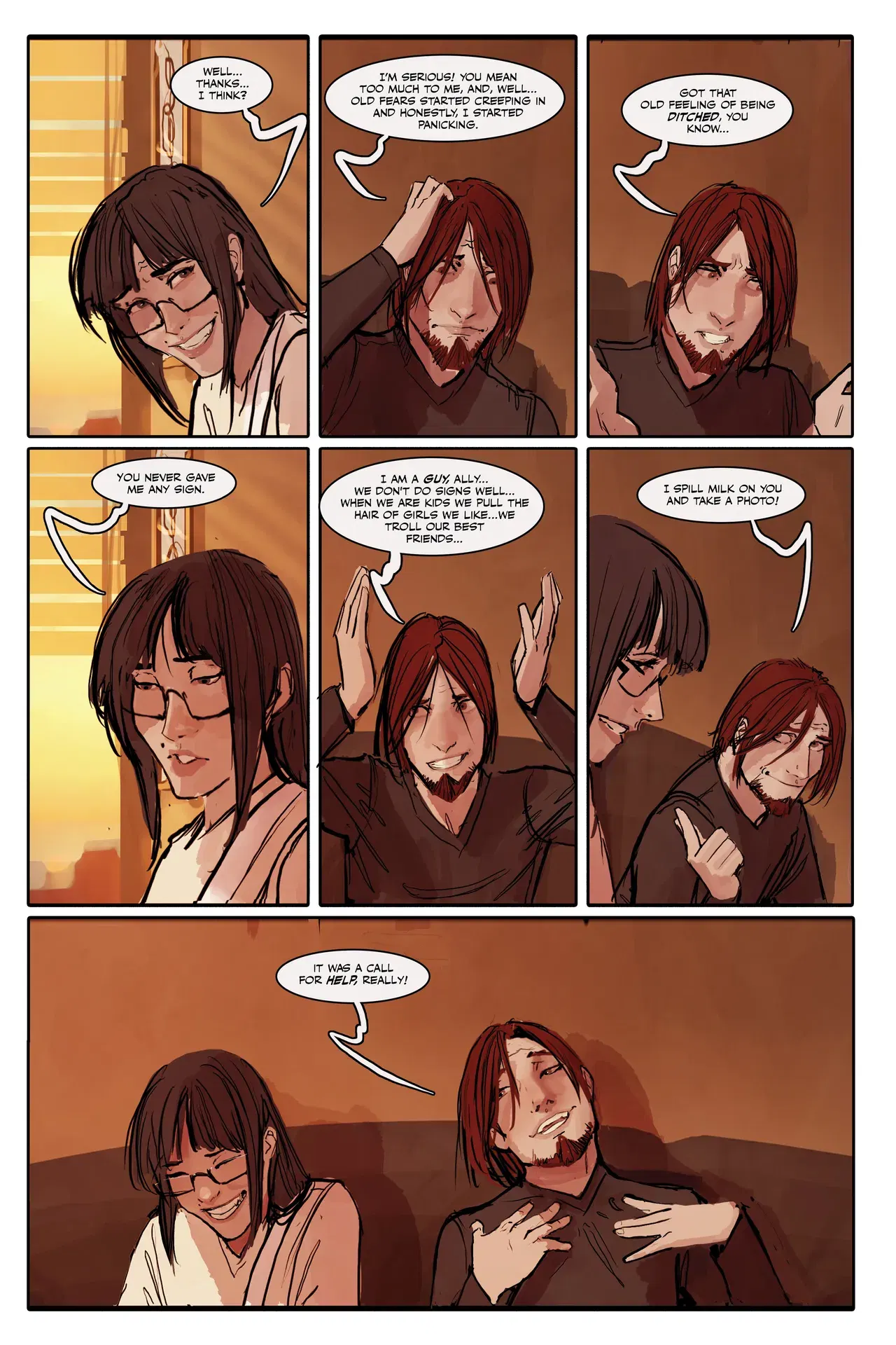 Image #226