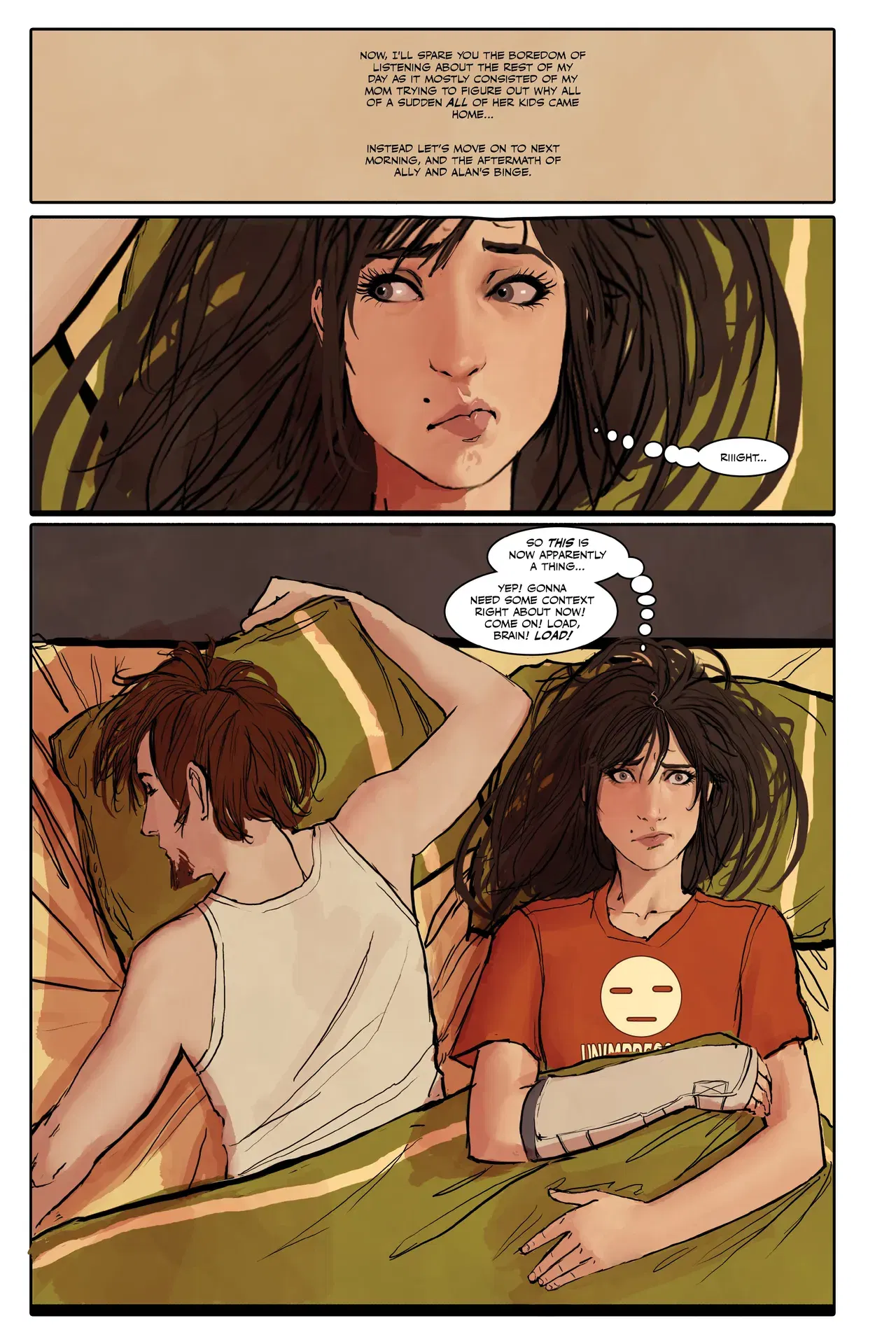 Image #228