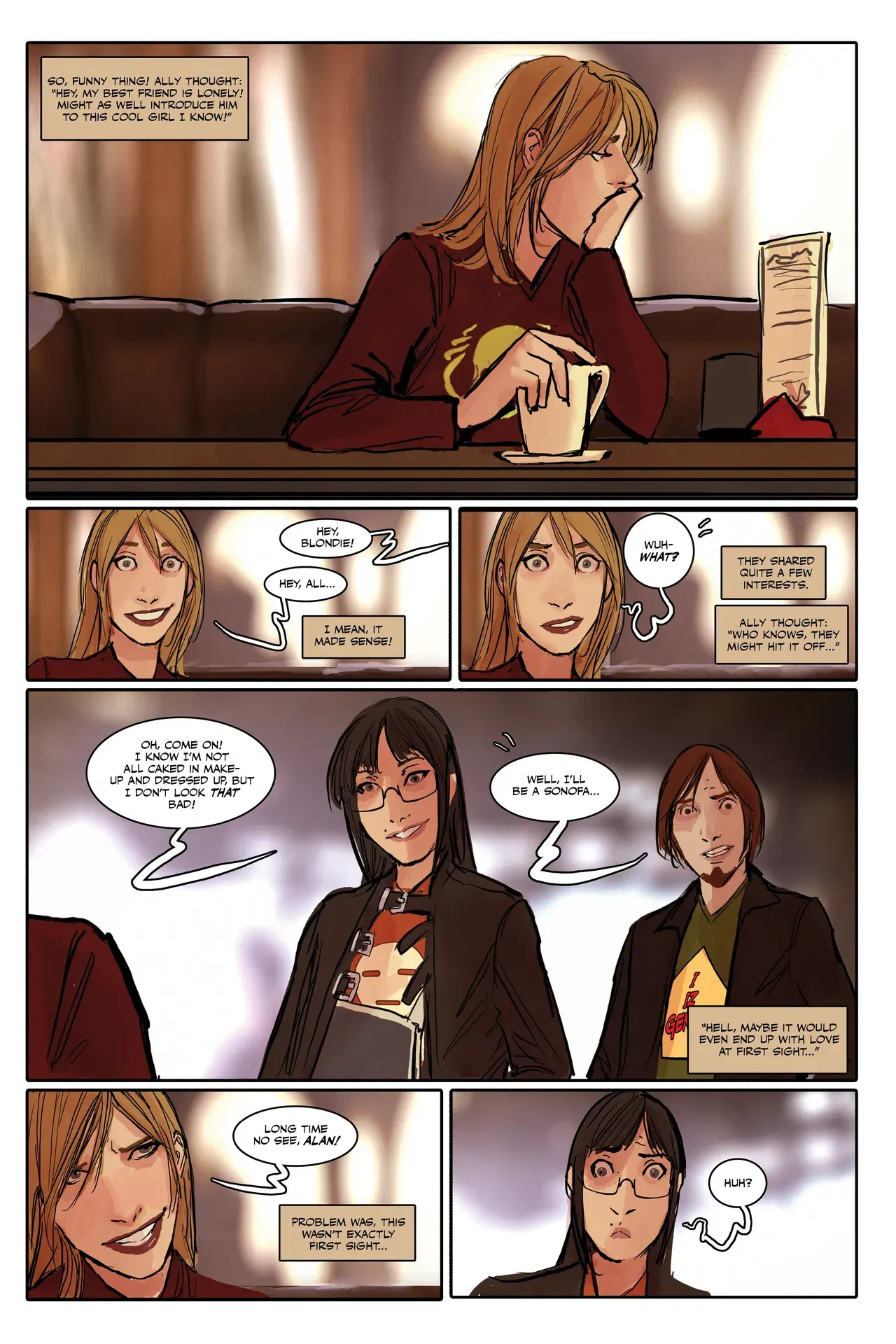 Image #234