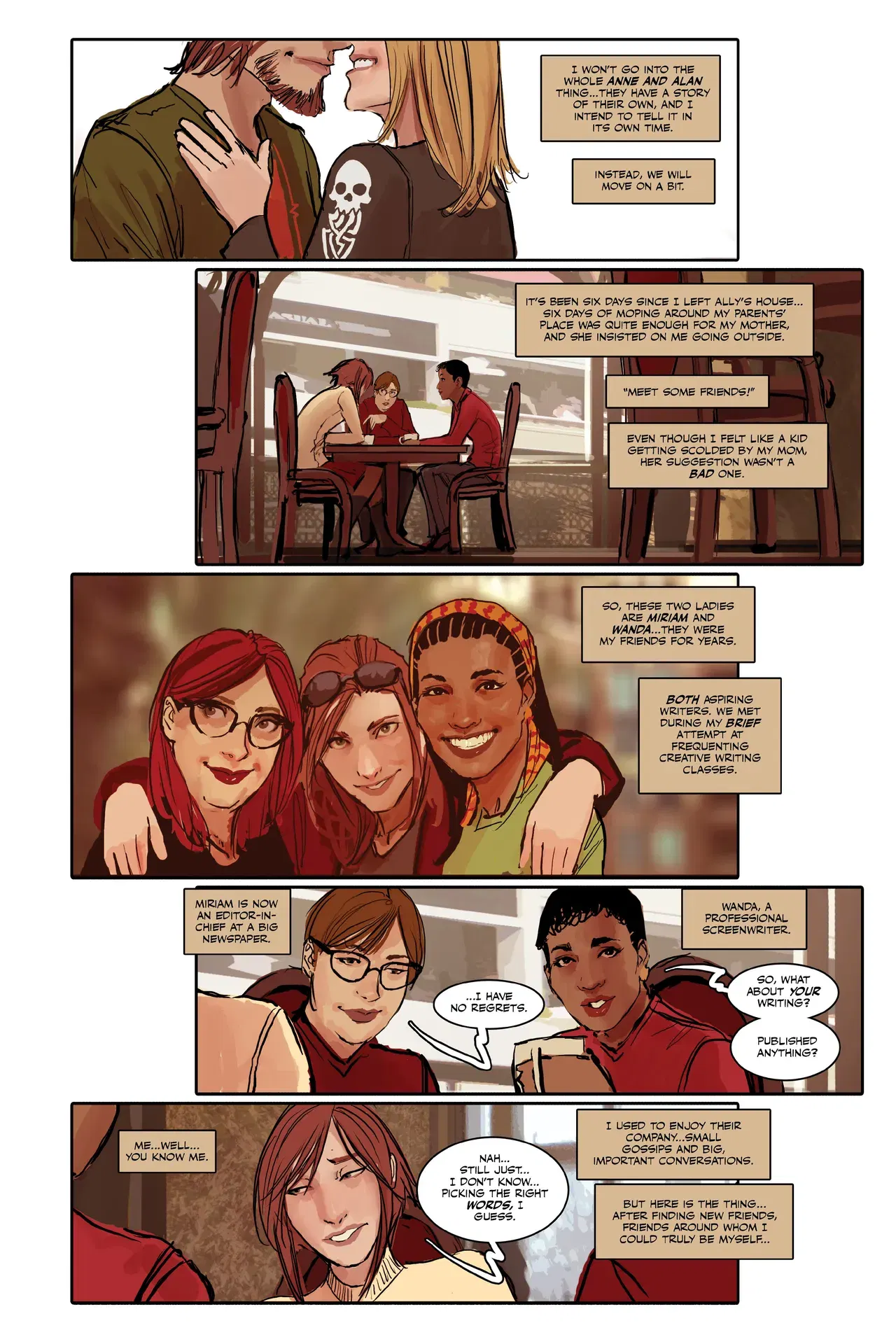 Image #235