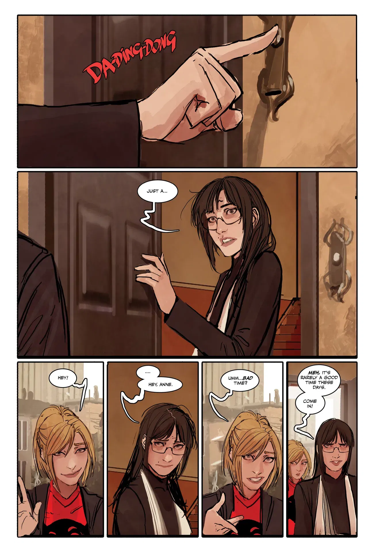 Image #237