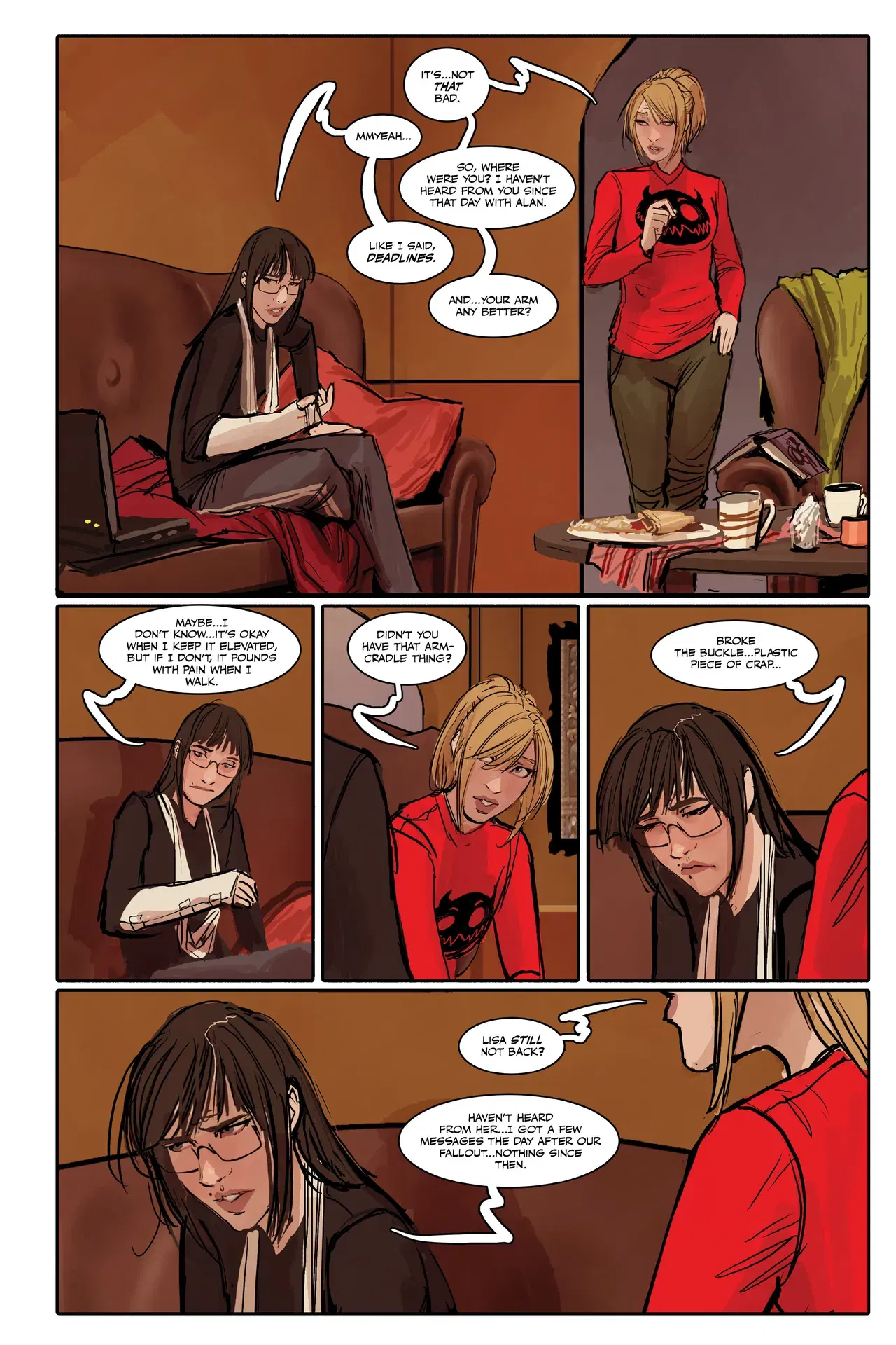 Image #239