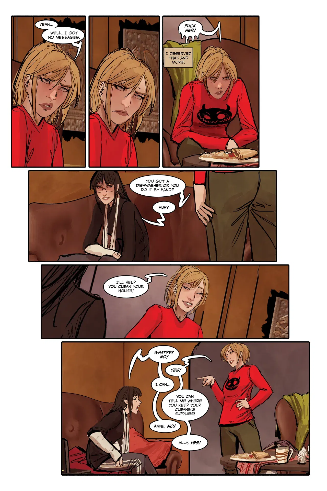 Image #240