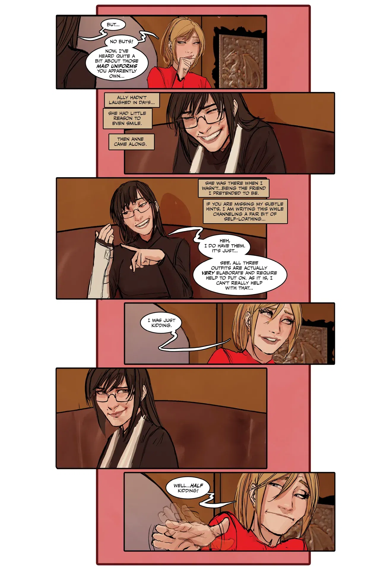 Image #241