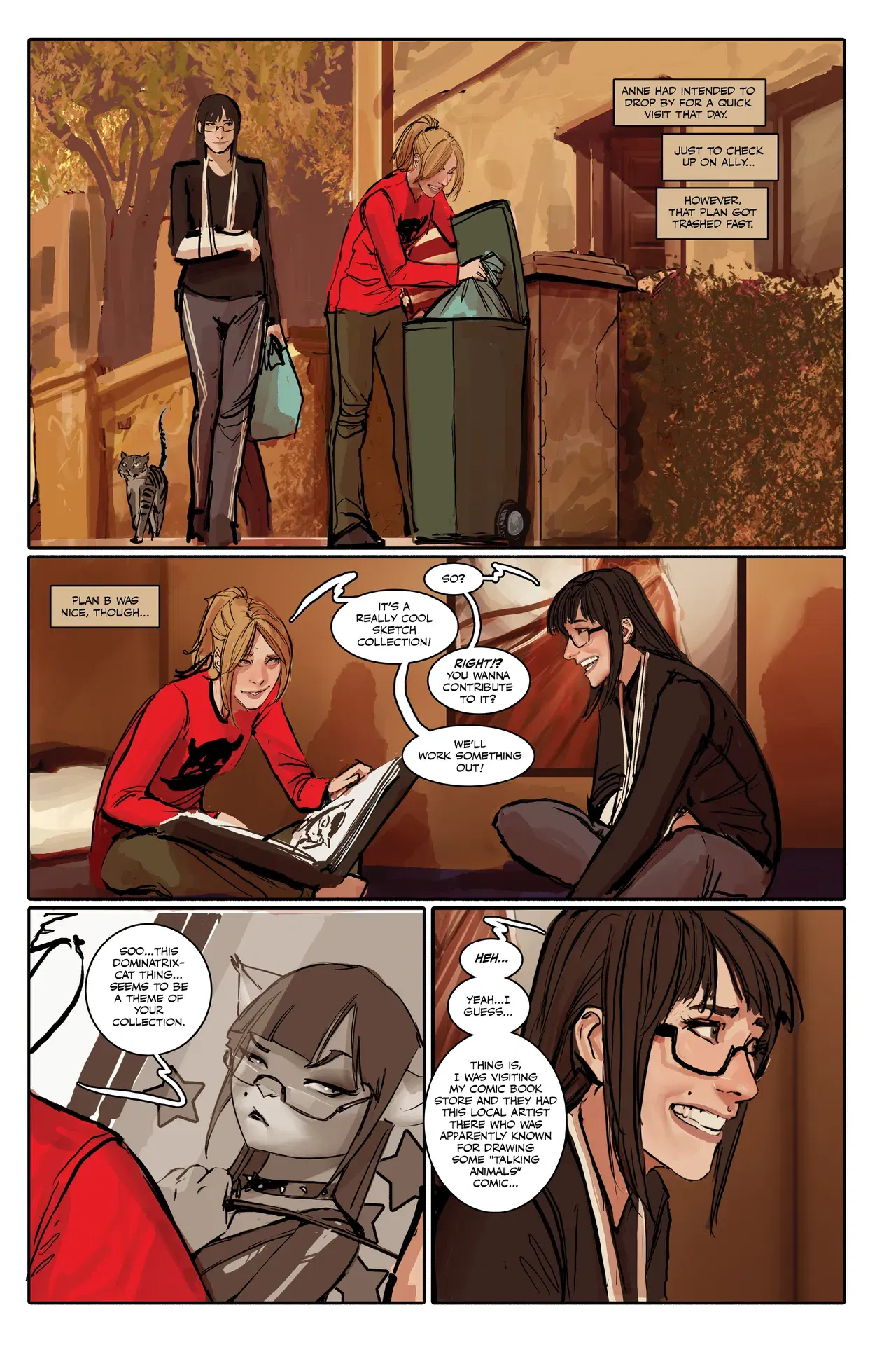 Image #242
