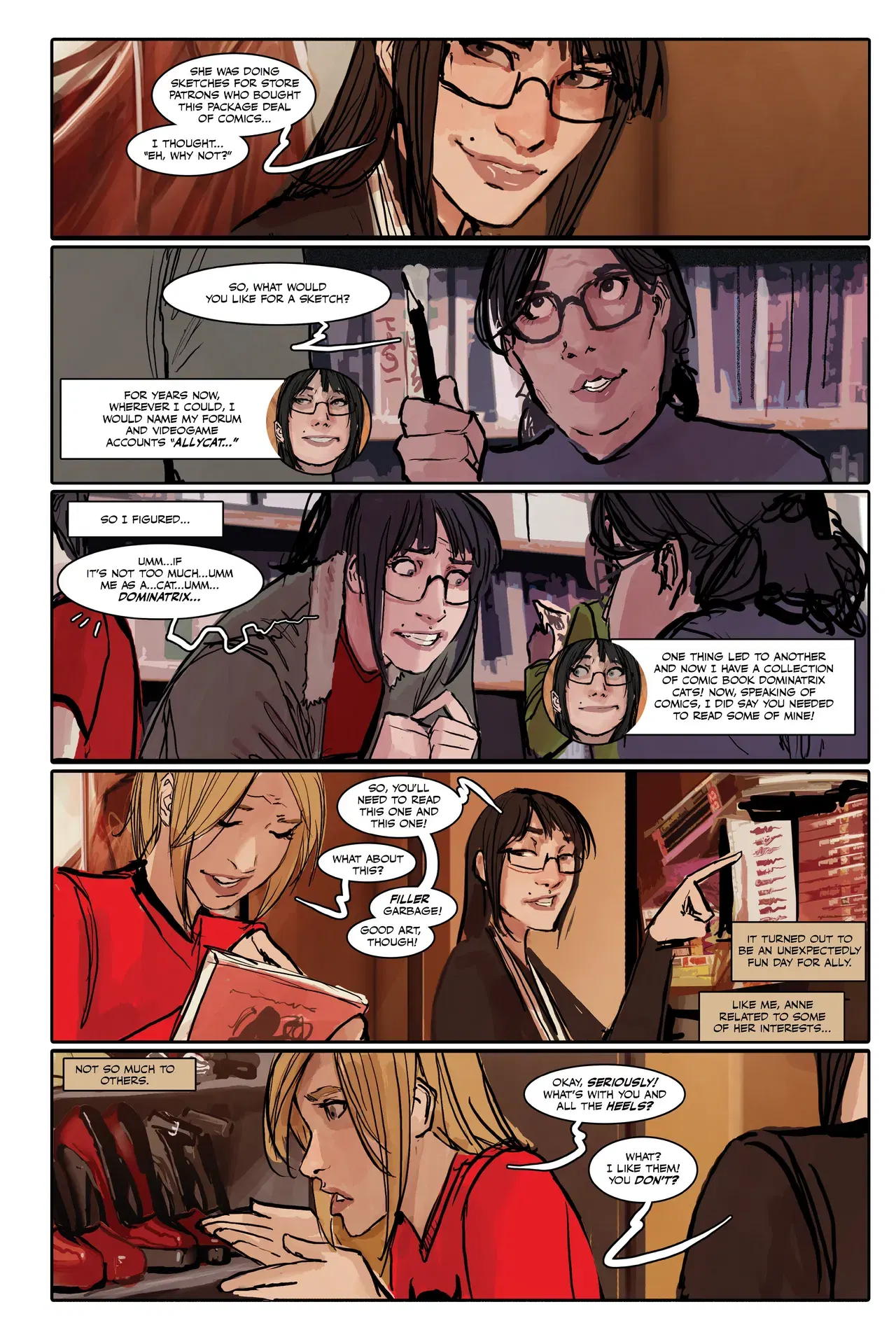 Image #243