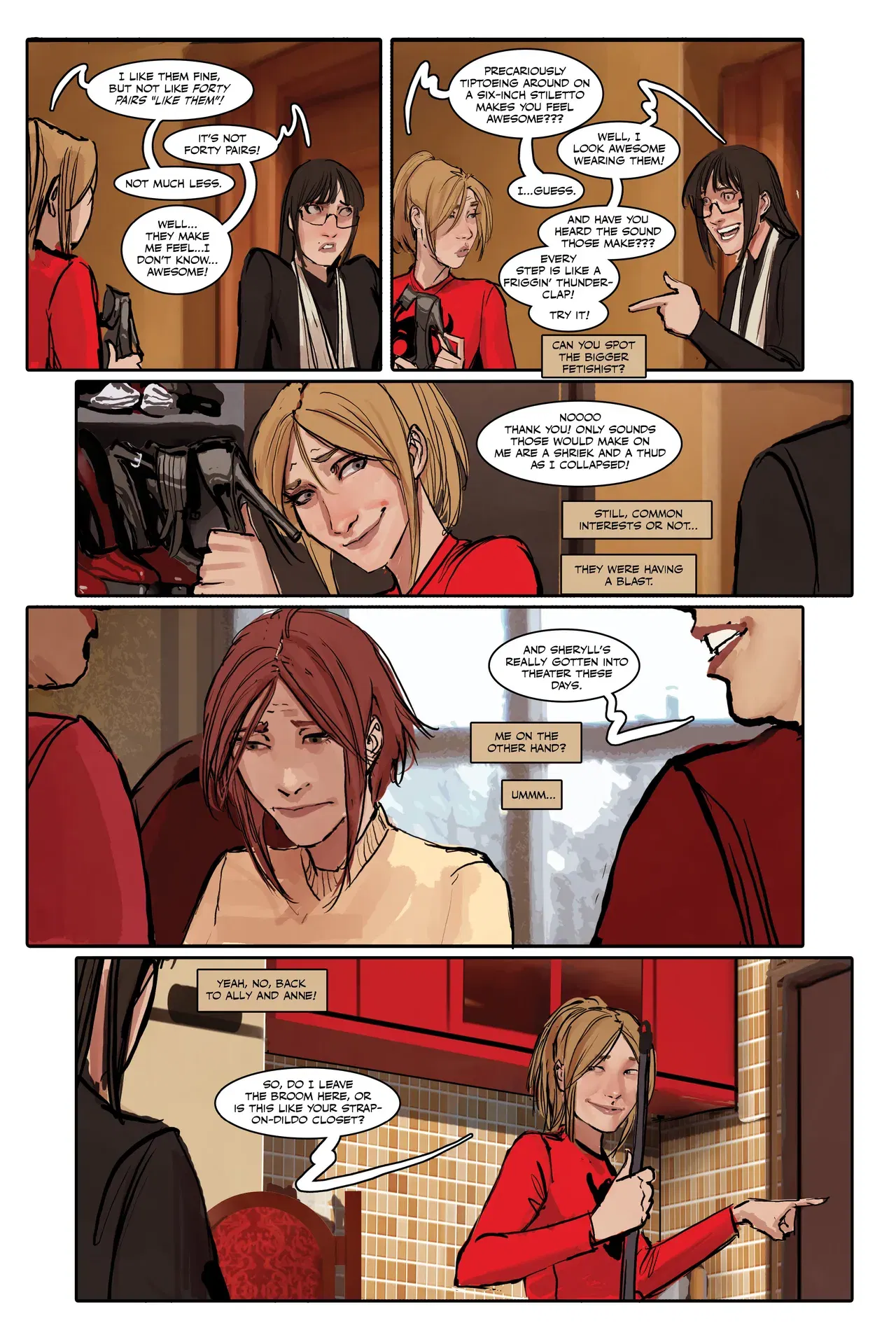 Image #244