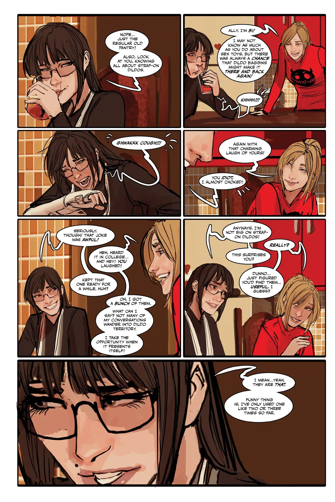 Image #245