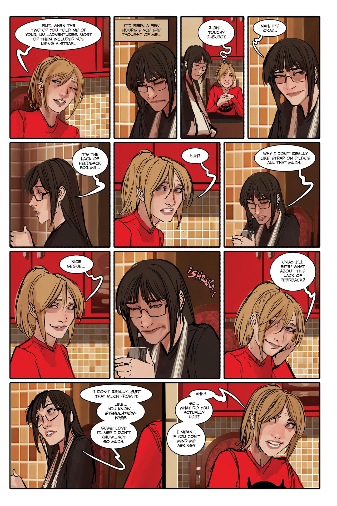 Image #246
