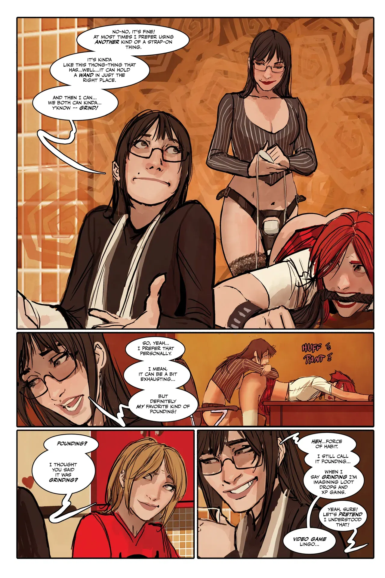 Image #247