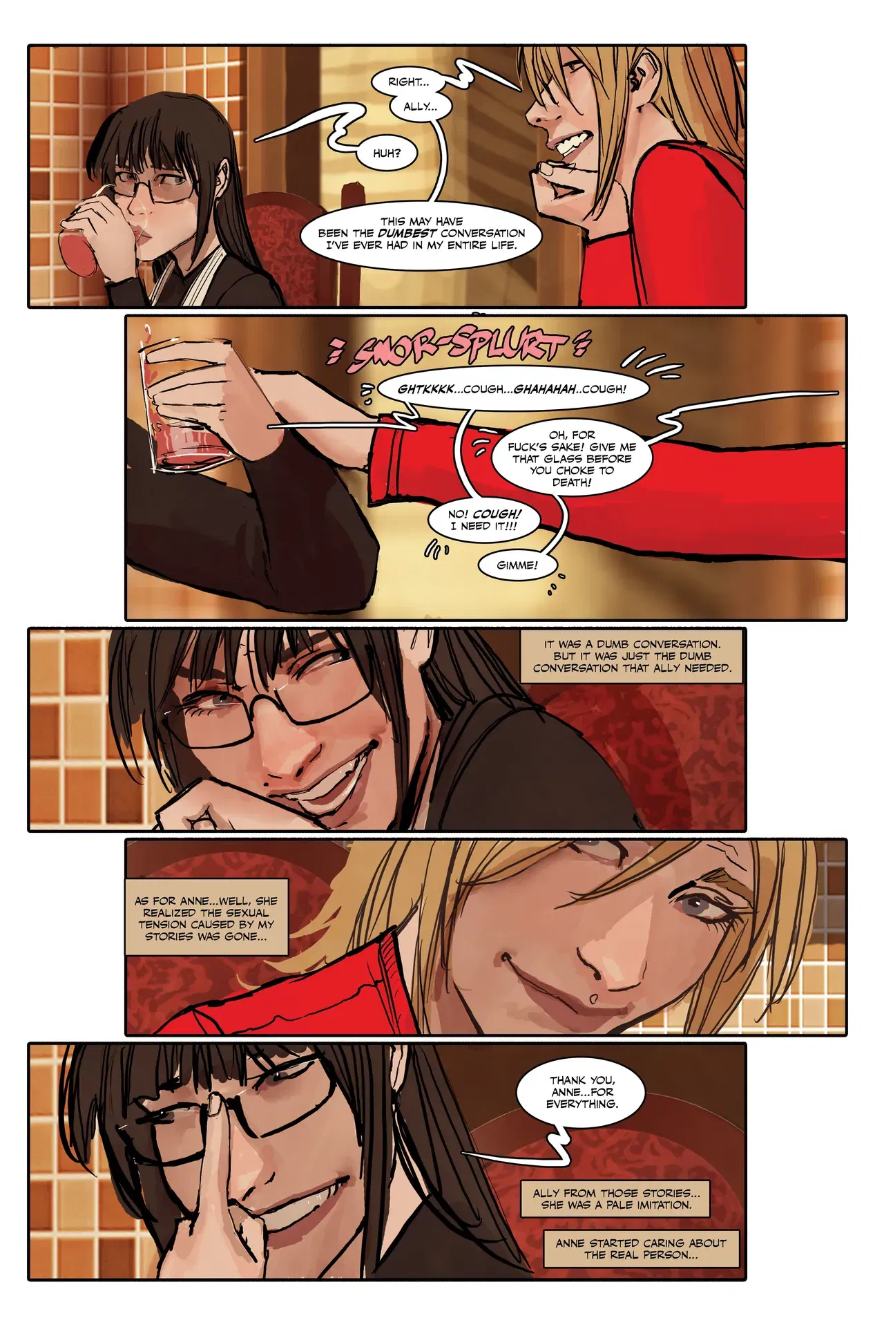 Image #248