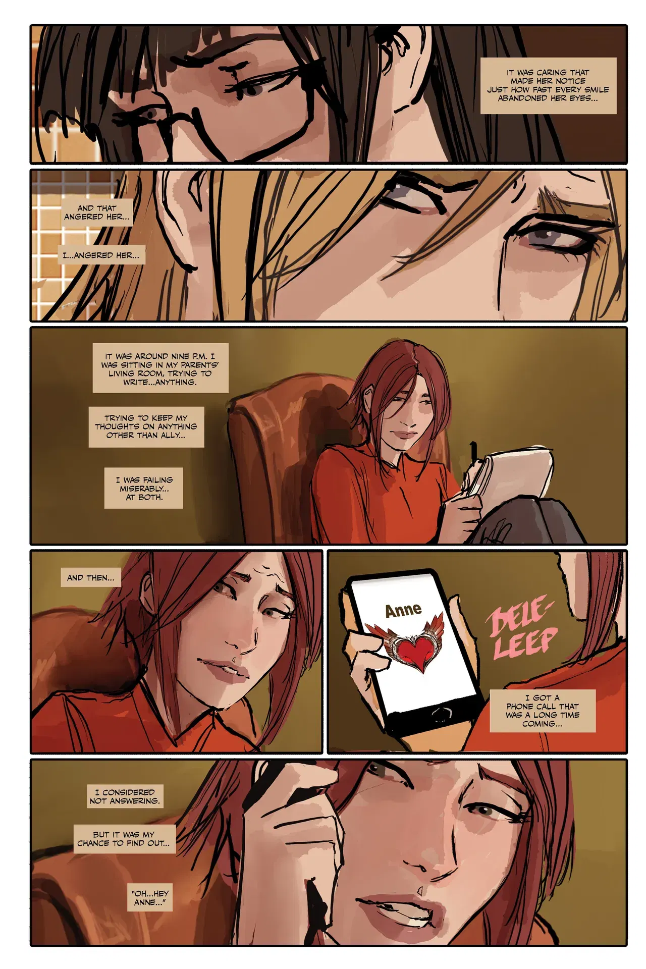 Image #249