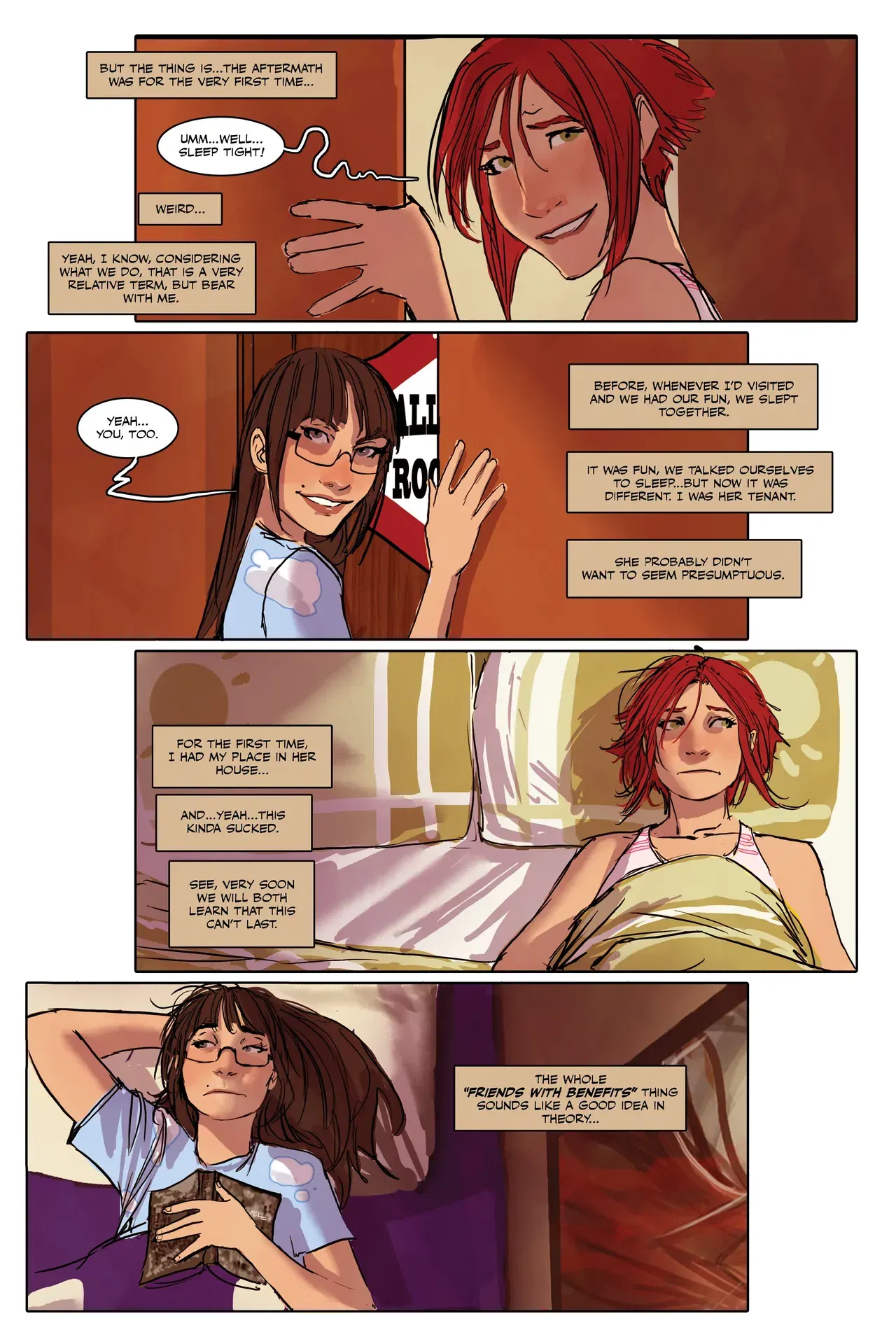 Image #25