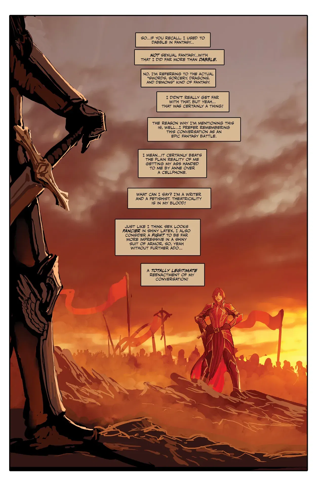 Image #250