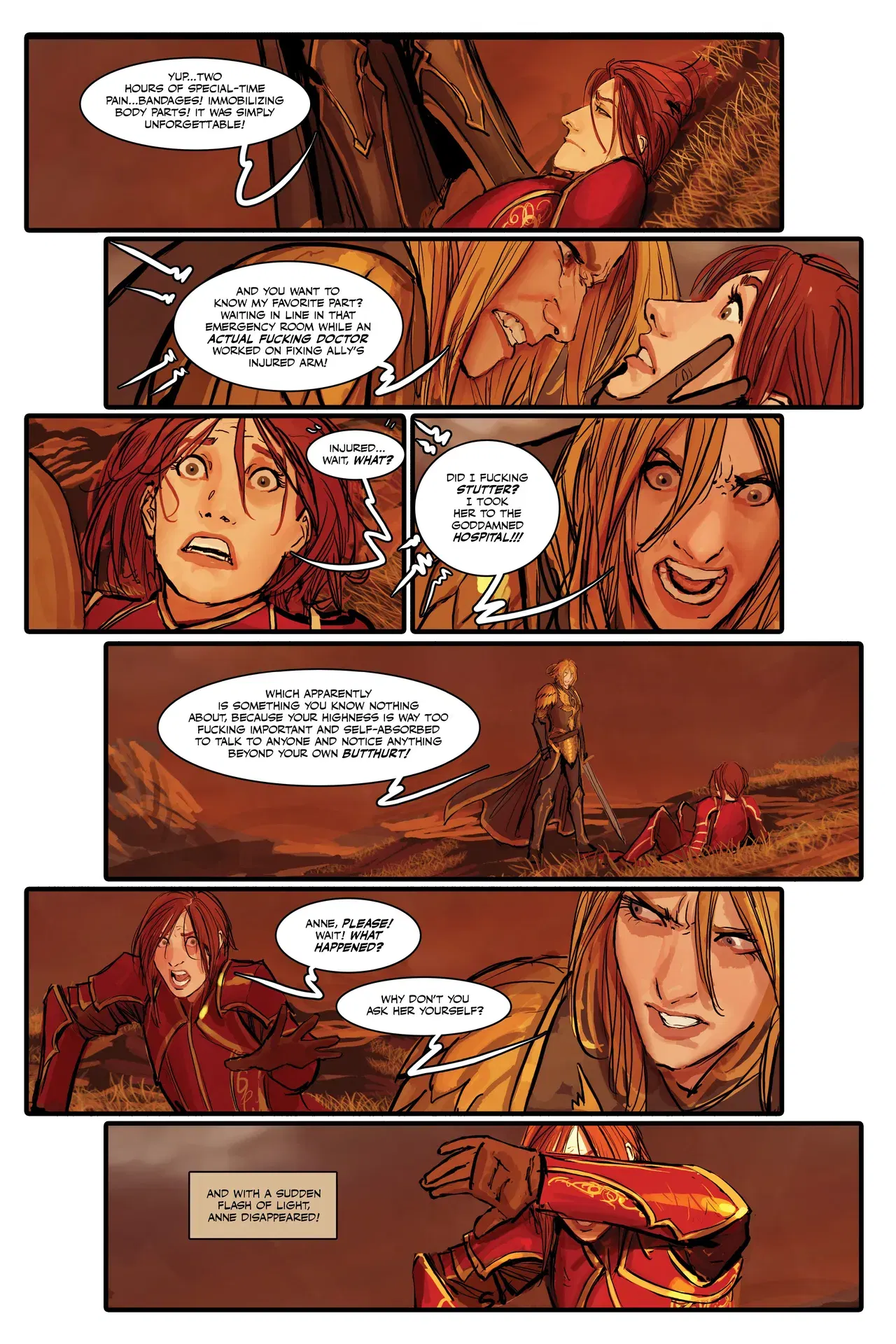 Image #254