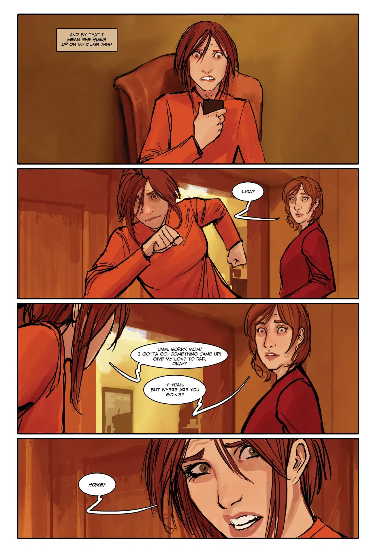 Image #255