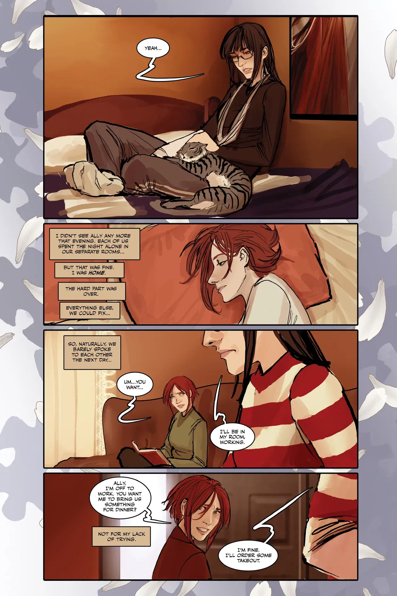 Image #261