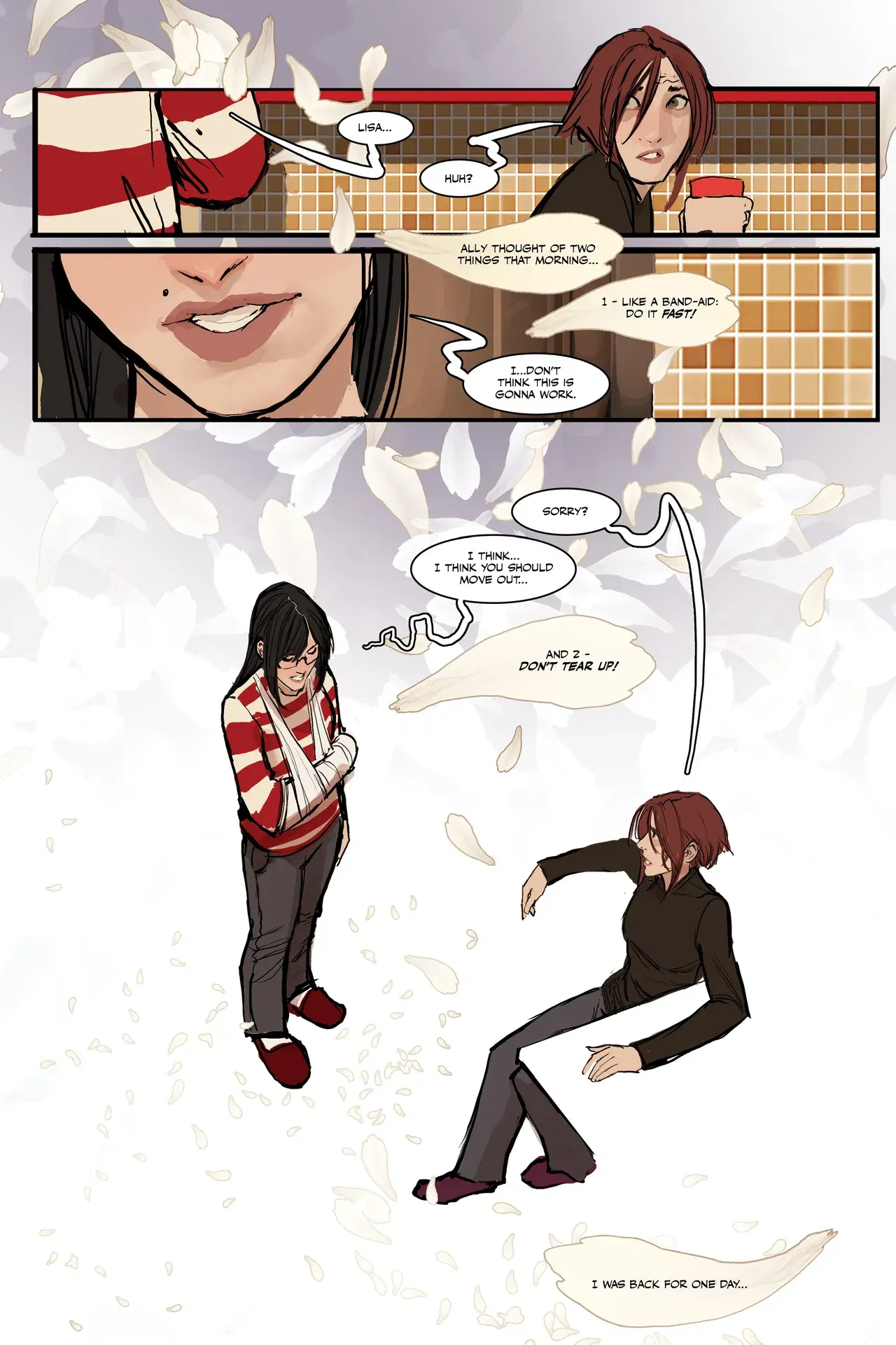 Image #266