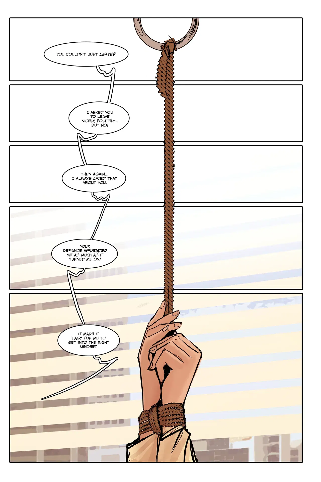 Image #267