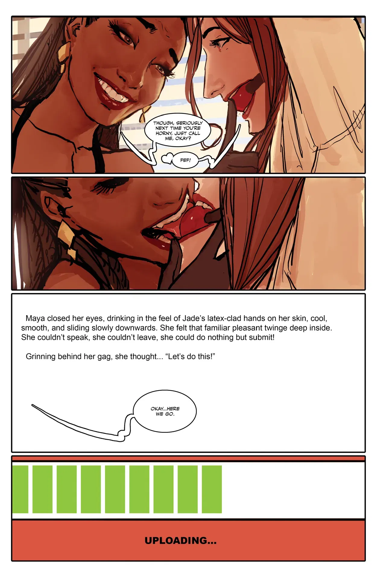 Image #269