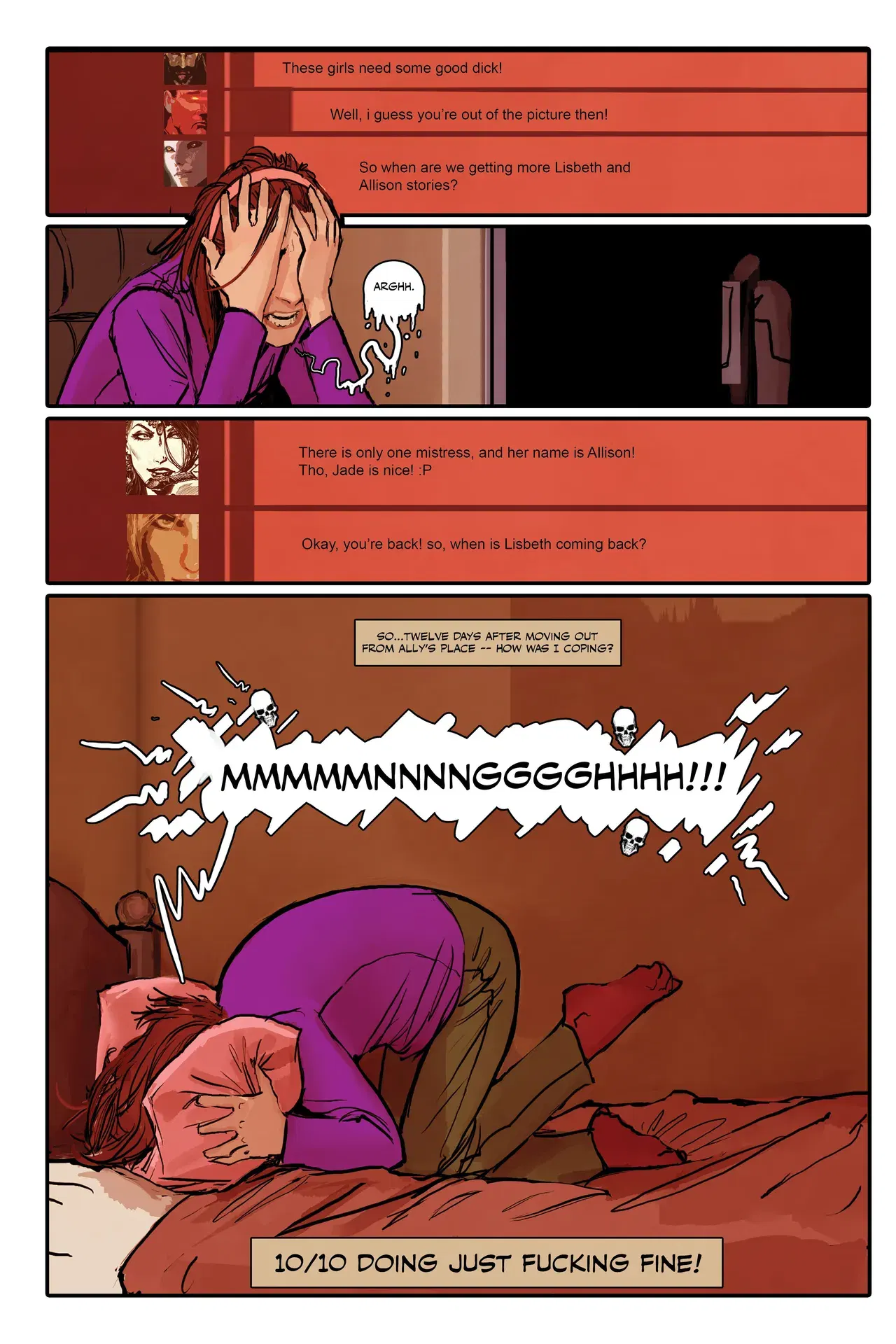 Image #272