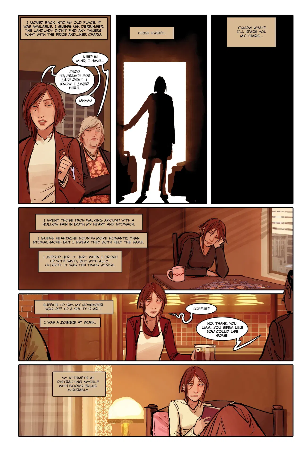 Image #274