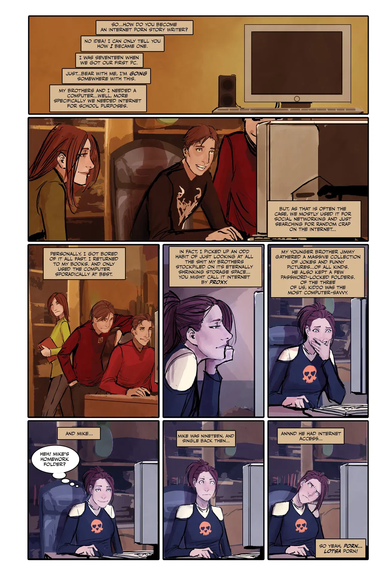 Image #276