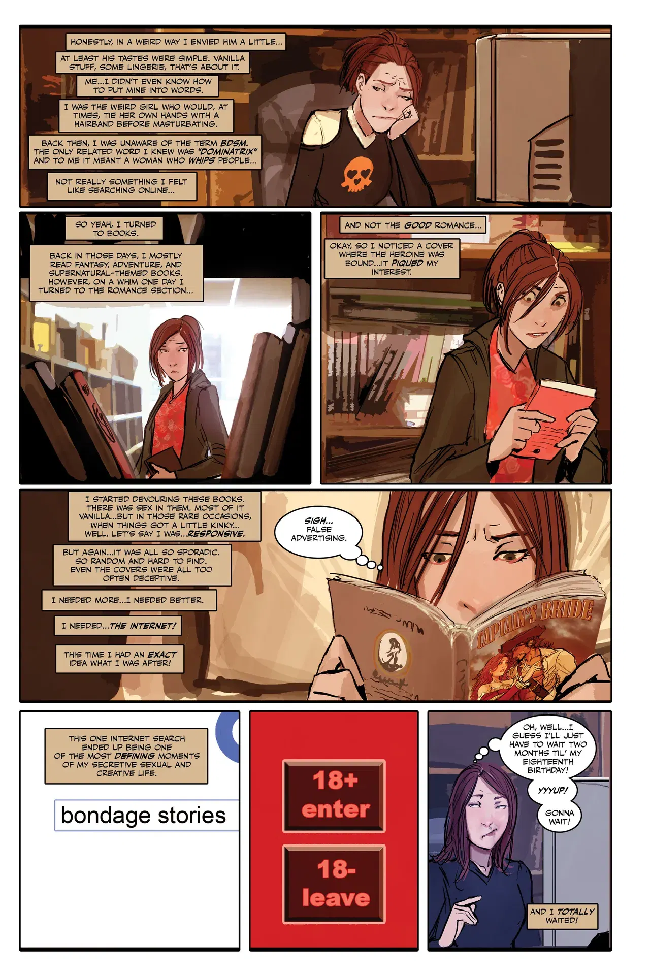 Image #277