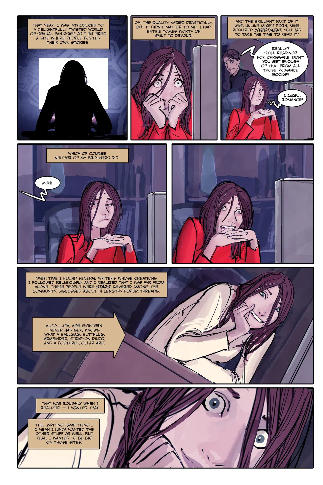 Image #278