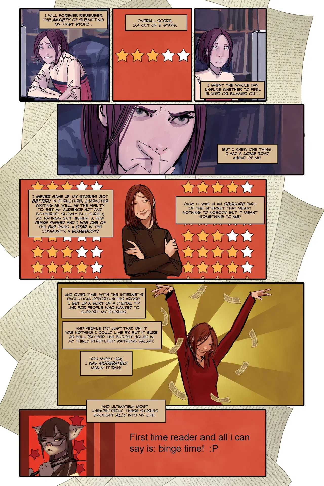 Image #279