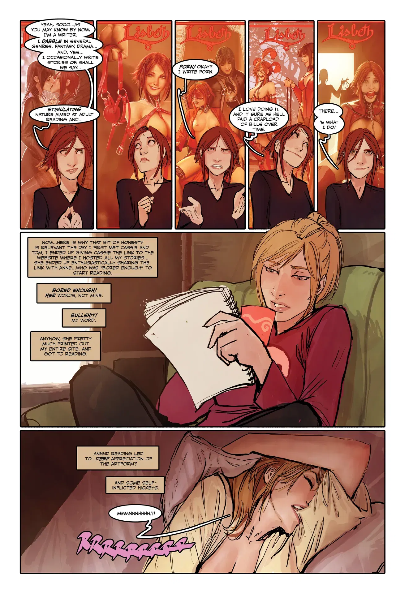 Image #28