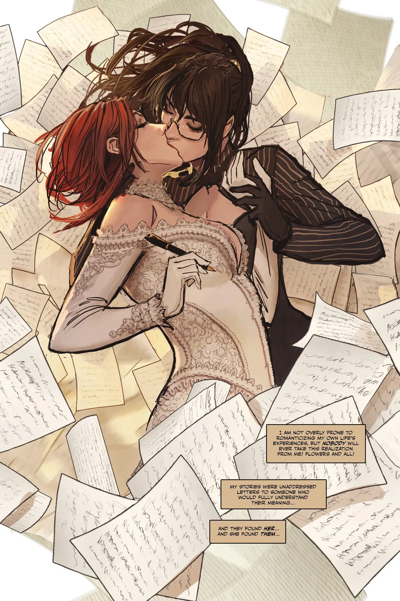 Image #280