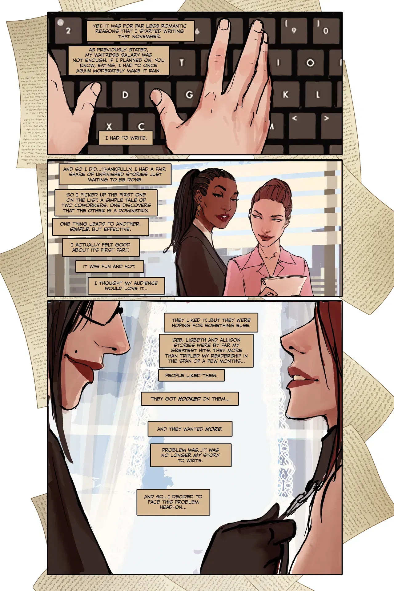 Image #281