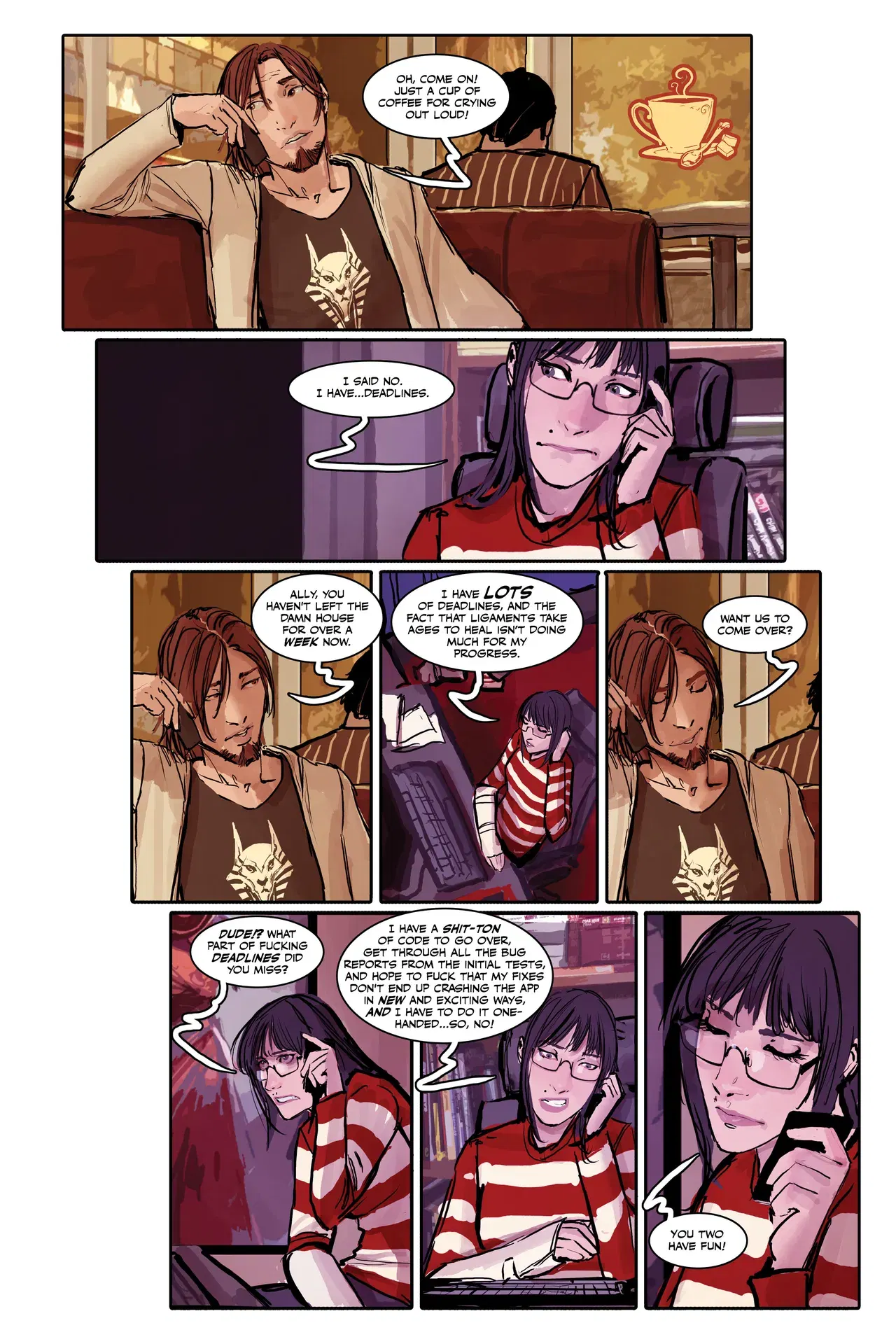 Image #282