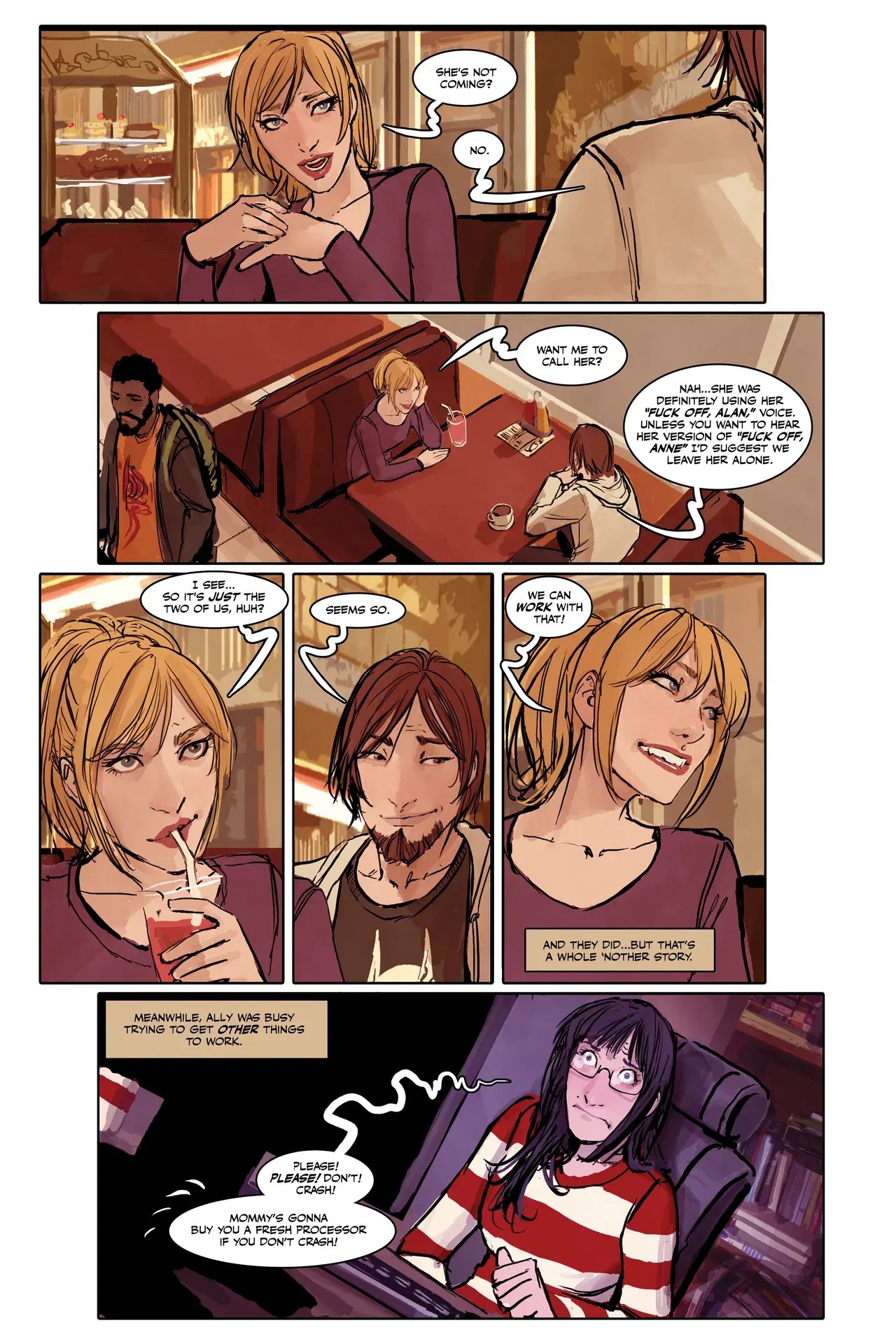 Image #283