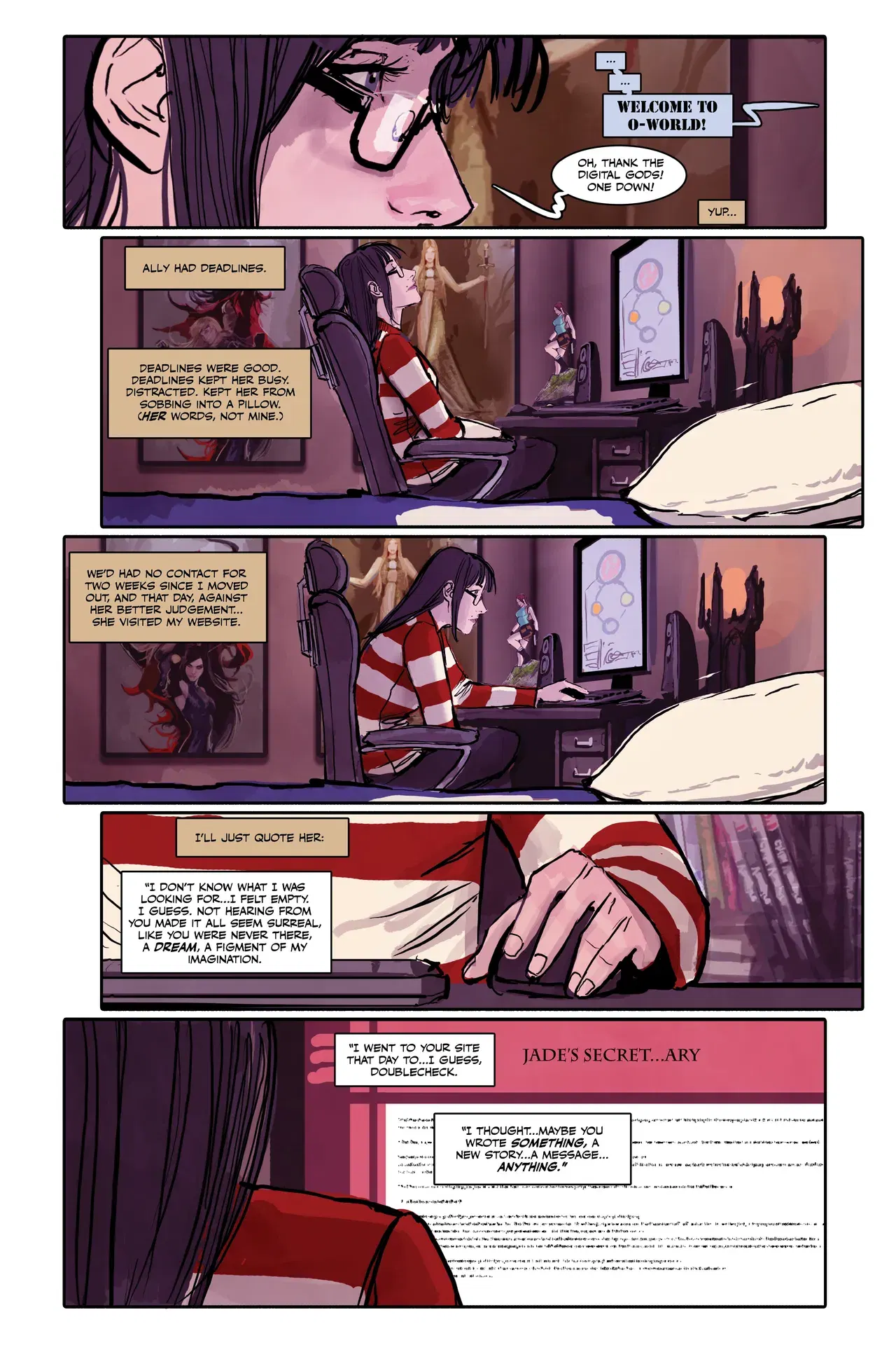 Image #284