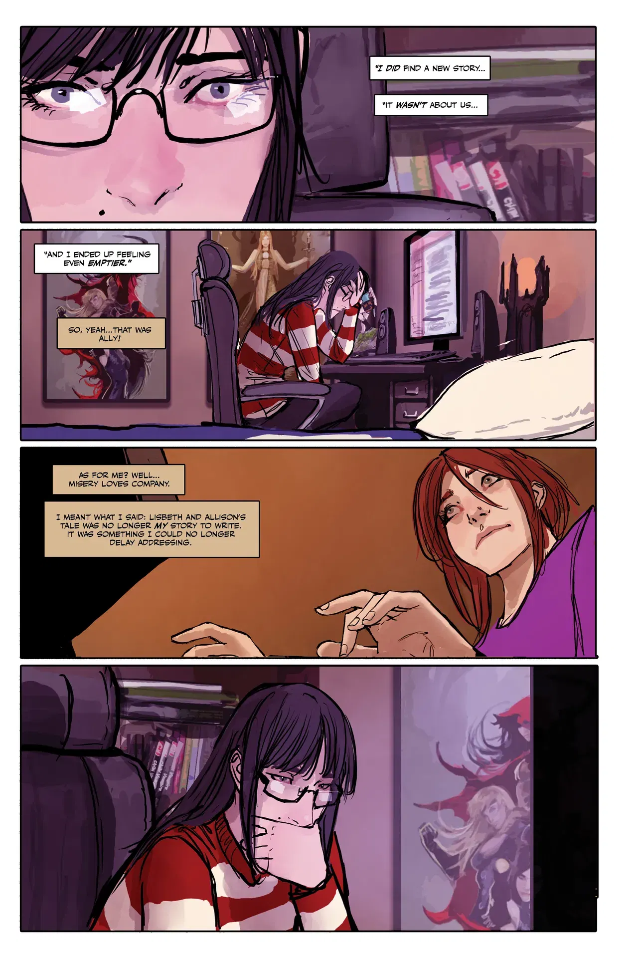 Image #285