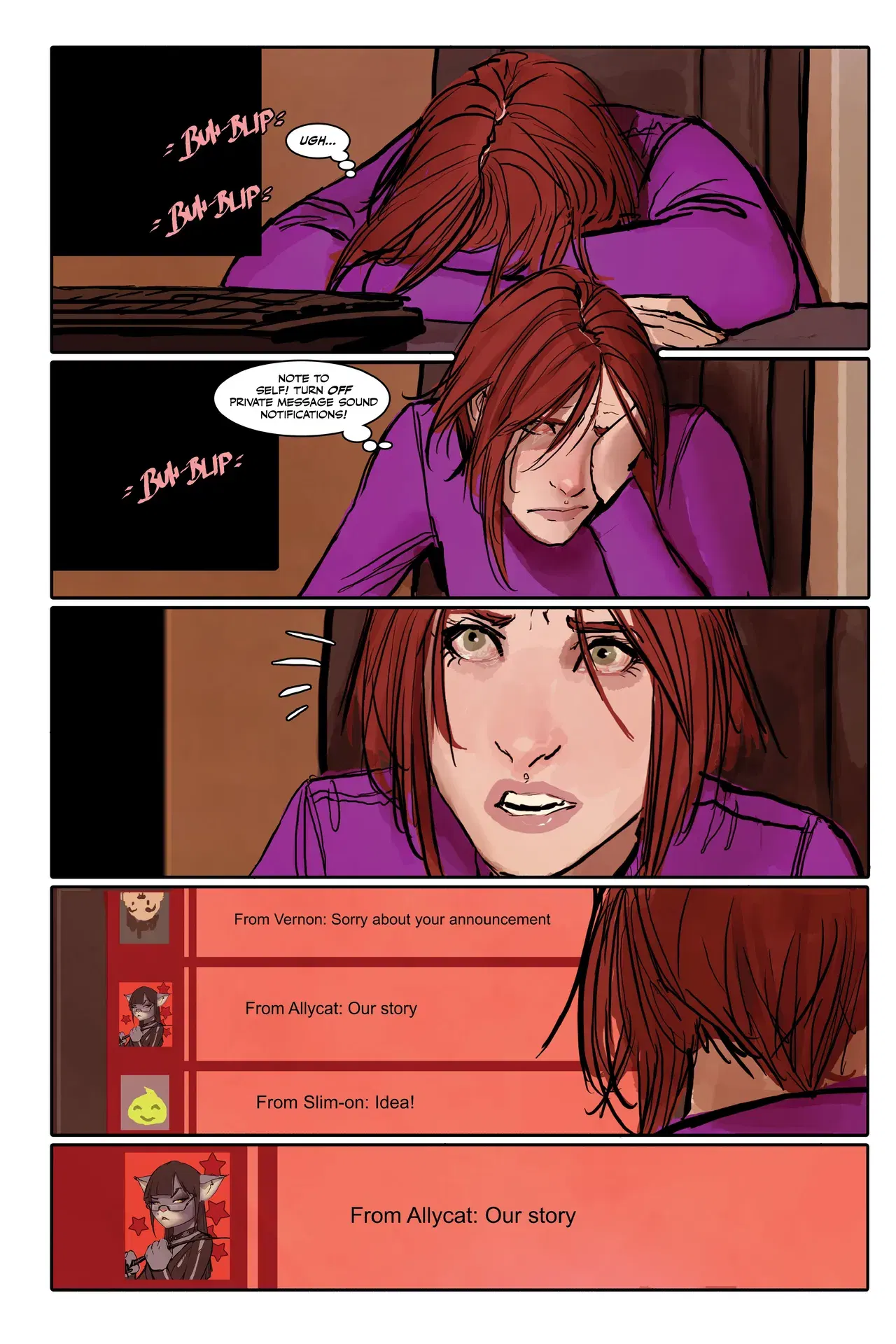 Image #288