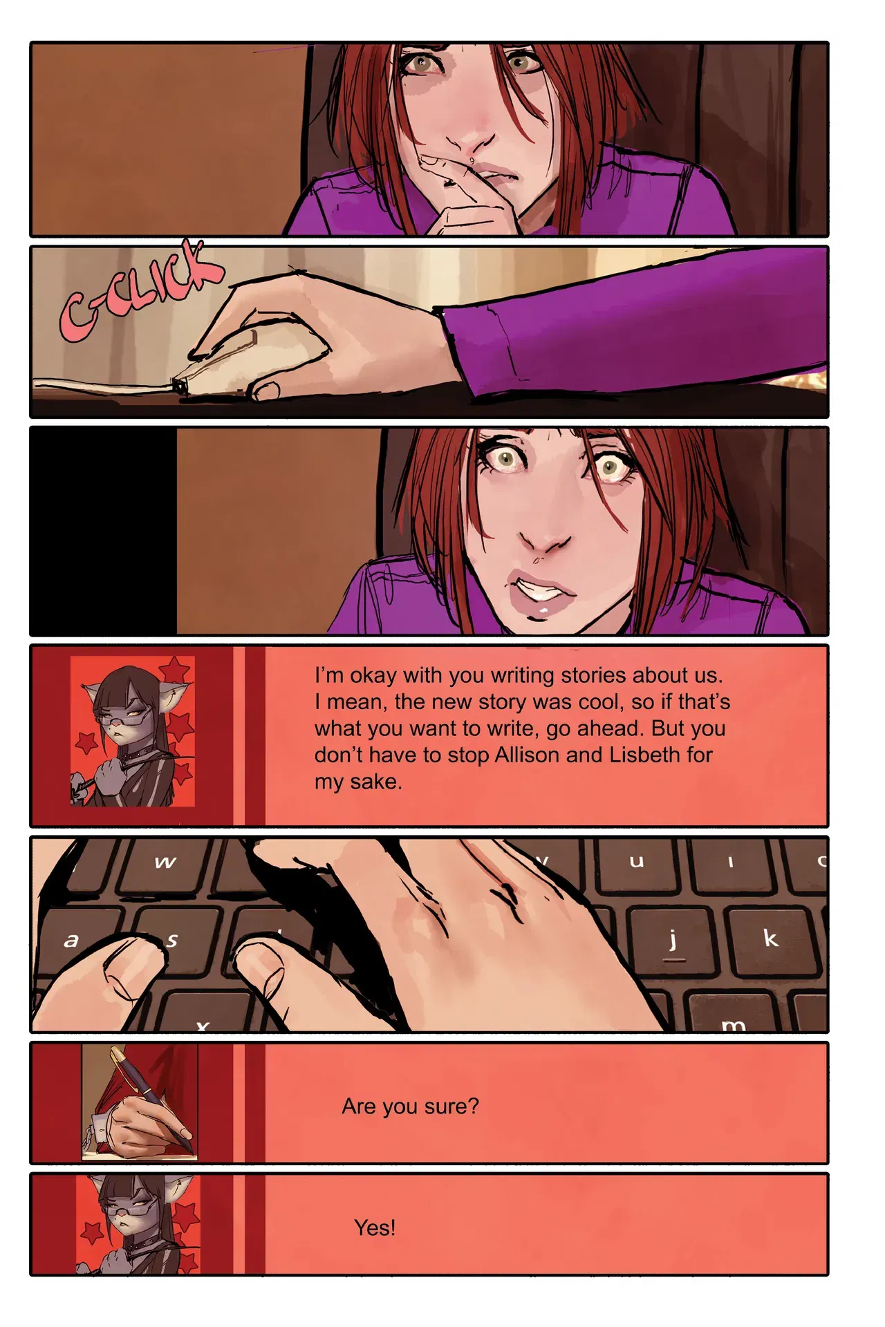 Image #289