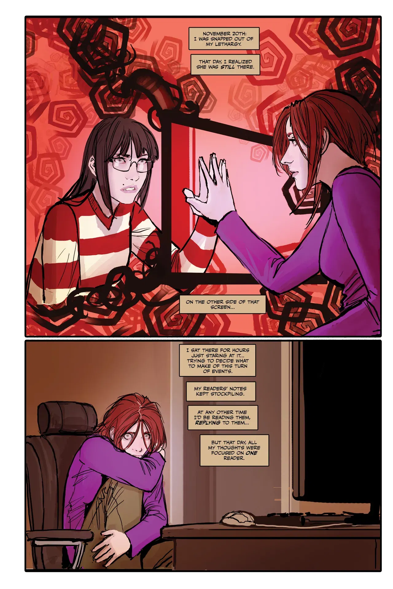 Image #290