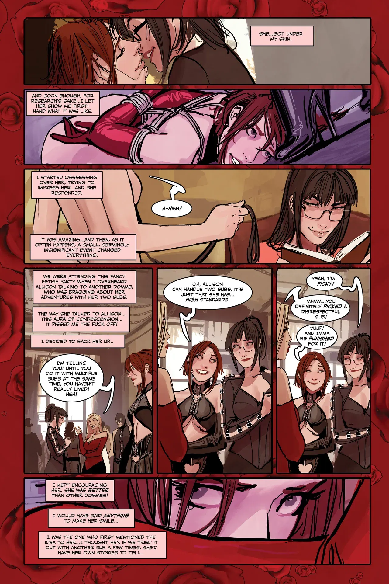 Image #294