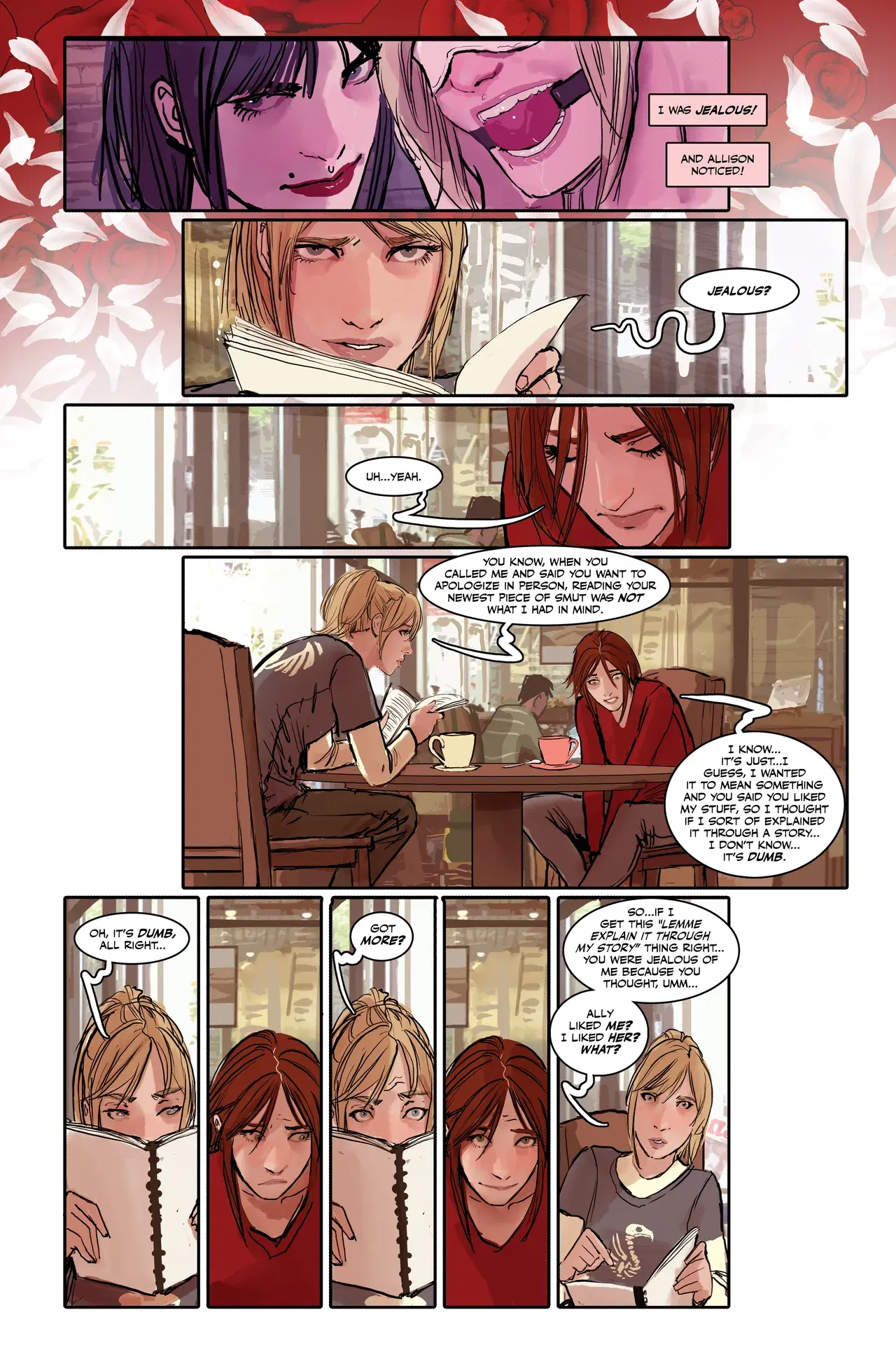 Image #296