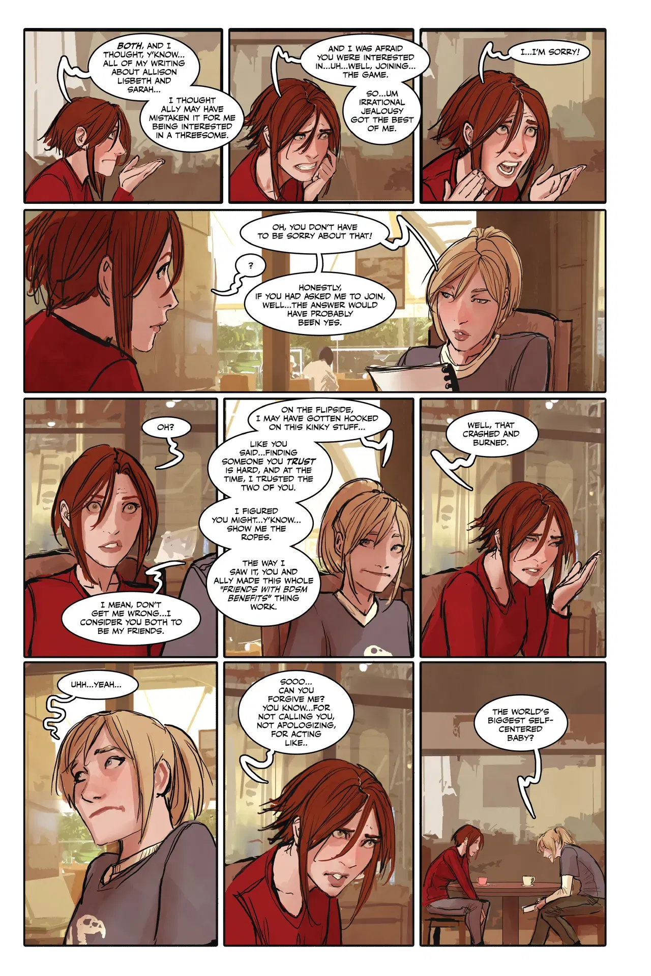 Image #297
