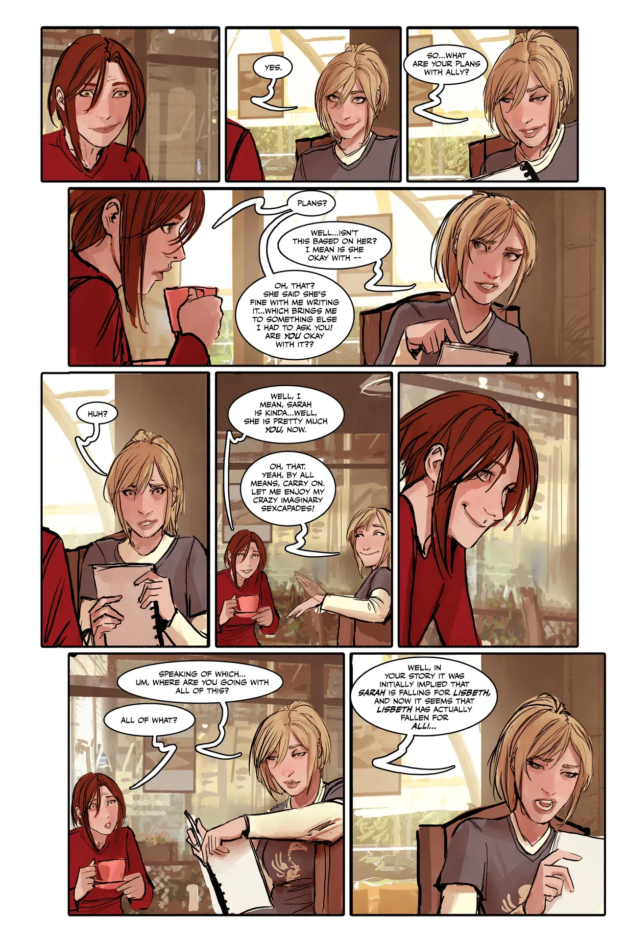 Image #298