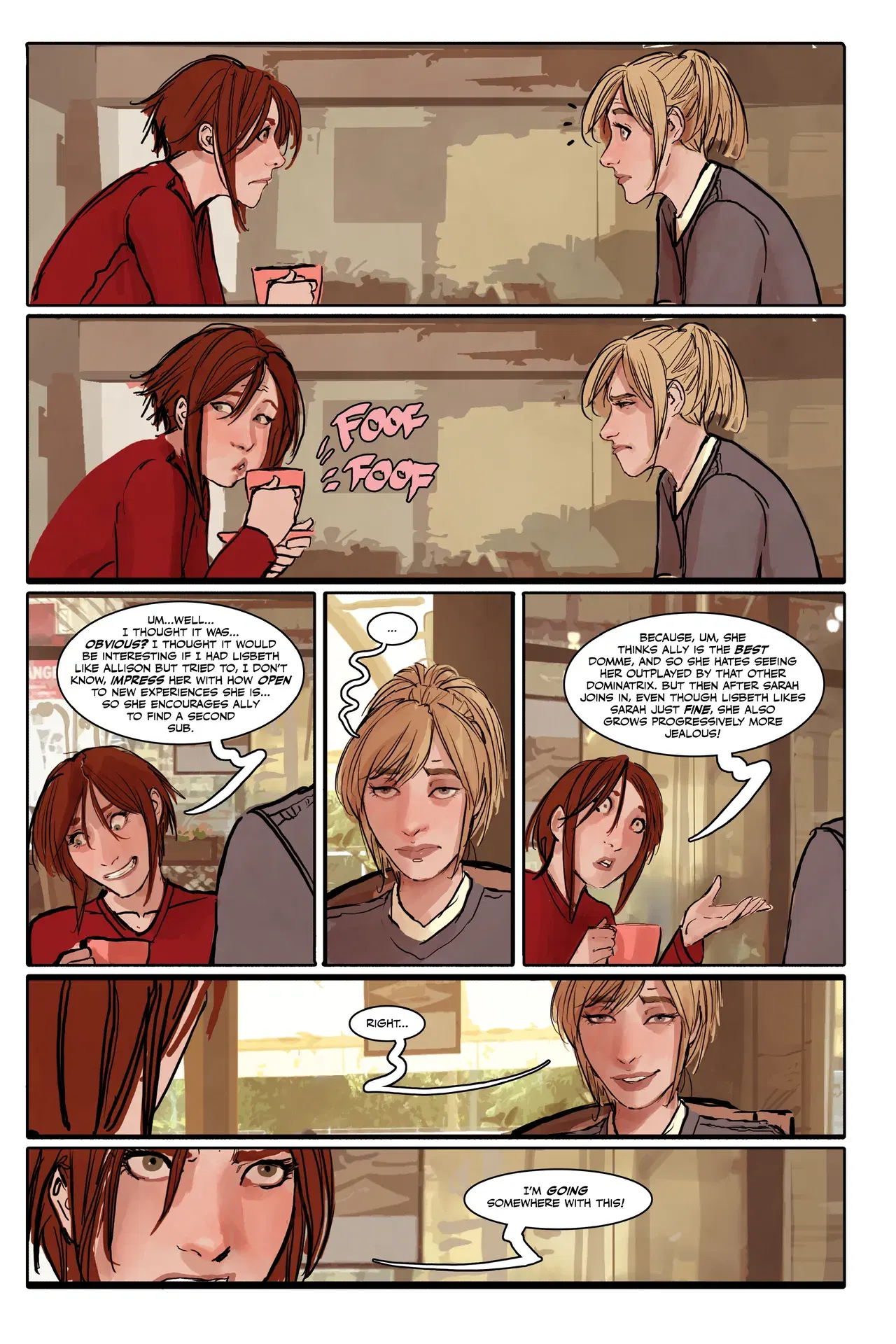 Image #299
