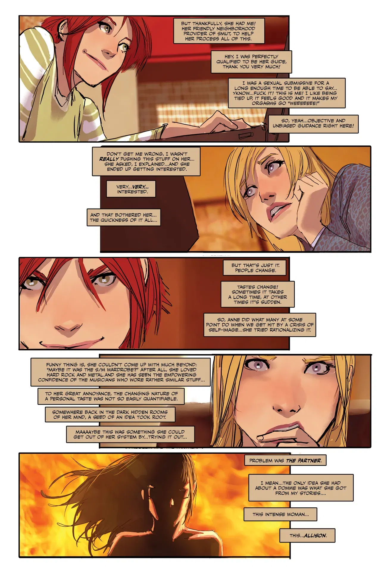 Image #30